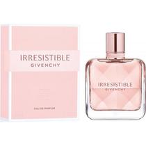 Perfume Givenchy Irresistible Eau de Parfum Feminino 50ML foto 2