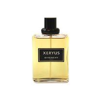 Perfume Givenchy Xeryus Eau de Toilette Masculino 100ML foto principal