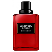 Perfume Givenchy Xeryus Rouge Eau de Toilette Masculino 100ML foto principal