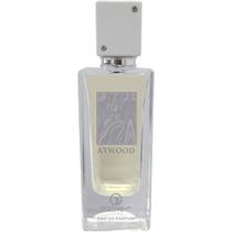 Perfume Grandeur Atwood Eau de Parfum Unissex 80ML foto principal