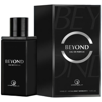 Perfume Grandeur Beyond Eau de Parfum Masculino 100ML foto principal