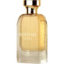 Perfume Grandeur Boheme Elixir Eau de Parfum Feminino 100ML foto principal
