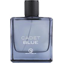 Perfume Grandeur Cadet Blue Eau de Parfum Masculino 100ML foto principal