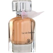 Perfume Grandeur La Vie Femme Eau de Parfum Feminino 100ML foto principal