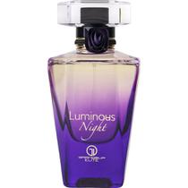 Perfume Grandeur Luminous Night Eau de Parfum Feminino 100ML foto principal