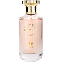 Perfume Grandeur Olimpica Eau de Parfum Feminino 100ML foto principal