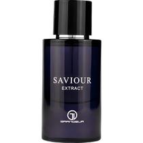 Perfume Grandeur Saviour Extract Eau de Parfum Masculino 60ML foto principal
