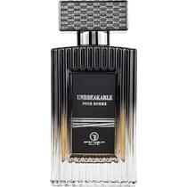 Perfume Grandeur Unbreakable Eau de Parfum Masculino 100ML foto principal