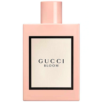 Perfume Gucci Bloom Eau de Parfum Feminino 100ML foto principal