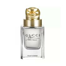 Perfume Gucci Made To Measure Eau de Toilette Masculino 50ML foto principal