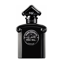 Perfume Guerlain La Petite Robe Noire Black Perfecto Eau de Parfum Feminino 50ML foto principal