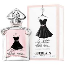 Perfume Guerlain La Petite Robe Noire Eau de Toilette Feminino 30ML foto 1