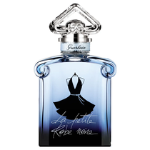 Perfume Guerlain La Petite Robe Noire Intense Eau de Parfum Feminino 50ML foto principal