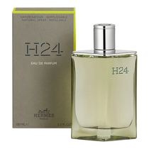 Perfume Hermes H24 Eau de Parfum Masculino 100ML foto principal