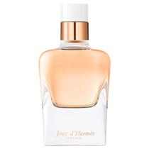 Perfume Hermes Jour d'Hermes Absolu Eau de Parfum Feminino 85ML foto principal