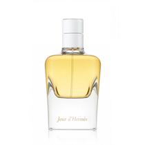 Perfume Hermes Jour d'Hermes Eau de Parfum Feminino 85ML foto principal