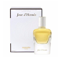 Perfume Hermes Jour d'Hermes Eau de Parfum Feminino 85ML foto 1