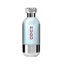 Perfume Hugo Boss Elements Eau de Toilette Masculino 90ML foto principal