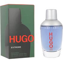 Perfume Hugo Boss Extreme Eau de Parfum Masculino 75ML foto 1