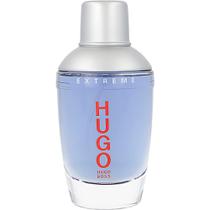 Perfume Hugo Boss Extreme Eau de Parfum Masculino 75ML foto principal