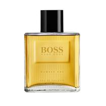 Perfume Hugo Boss Number One Eau de Toilette Masculino 125ML foto principal