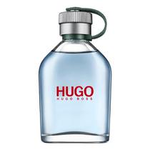 Perfume Hugo Boss Man Eau de Toilette Masculino 75ML foto principal