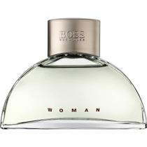 Perfume Hugo Boss Woman Eau de Parfum Feminino 50ML foto principal