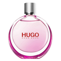Perfume Hugo Boss Woman Extreme Eau de Parfum Feminino 75ML foto principal