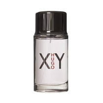 Perfume Hugo Boss XY Eau de Toilette Masculino 100ML foto principal