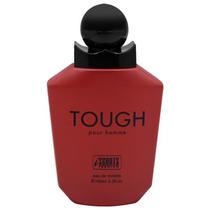 Perfume iScents Tough Pour Homme Eau de Toilette Masculino 100ML foto principal