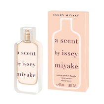 Perfume Issey Miyake A Scent Florale Eau de Parfum Feminino 40ML foto 1