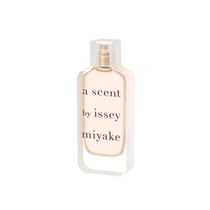 Perfume Issey Miyake A Scent Florale Eau de Parfum Feminino 40ML foto principal