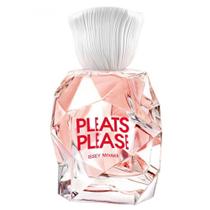 Perfume Issey Miyake Pleats Please Eau de Toilette Feminino 100ML foto principal