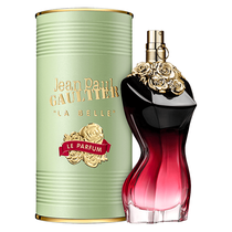 Perfume Jean Paul Gaultier La Belle Le Parfum Intense Eau de Parfum Feminino 100ML foto 2