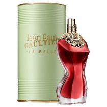 Perfume Jean Paul Gaultier Le Belle Eau de Parfum Feminino 50ML foto 1