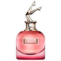Perfume Jean Paul Gaultier Scandal BY Night Eau de Parfum Feminino 80ML foto principal