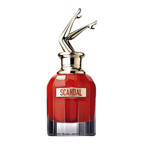 Perfume Jean Paul Gaultier Scandal Le Parfum Eau de Parfum Intense Feminino 50ML foto principal