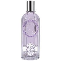 Perfume Jeanne En Provence Le Temps Des Secrets Eau de Parfum Feminino 125ML foto principal