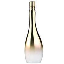 Perfume Jennifer Lopez Enduring Glow Eau de Parfum Feminino 100ML foto principal