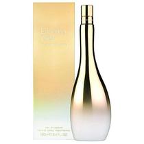 Perfume Jennifer Lopez Enduring Glow Eau de Parfum Feminino 100ML foto 2