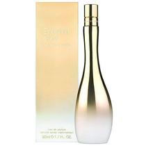 Perfume Jennifer Lopez Enduring Glow Eau de Parfum Feminino 50ML foto 2