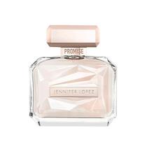 Perfume Jennifer Lopez Promise Eau de Parfum Feminino 100ML foto principal