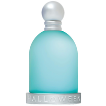 Perfume Jesus Del Pozo Halloween Blue Drop Eau de Toilette Feminino 100ML foto principal