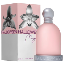 Perfume Jesus Del Pozo Halloween Magic Eau de Toilette Feminino 100ML foto 1