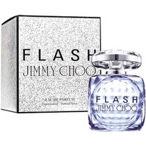 Perfume Jimmy Choo Flash Eau de Parfum Feminino 100ML foto 2
