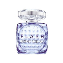Perfume Jimmy Choo Flash Eau de Parfum Feminino 100ML foto principal