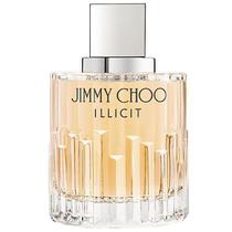 Perfume Jimmy Choo Illicit Eau de Parfum Feminino 100ML foto principal