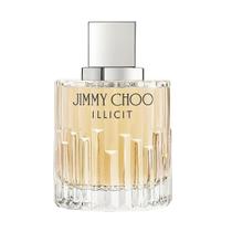 Perfume Jimmy Choo Illicit Eau de Parfum Feminino 60ML foto 1