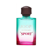 Perfume Joop! Homme Sport Eau de Toilette Masculino 125ML foto principal