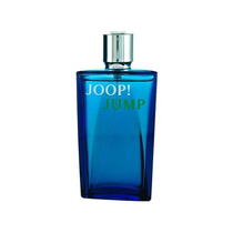 Perfume Joop! Jump Eau de Toilette Masculino 100ML foto principal